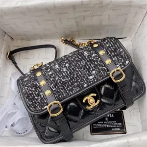 Luxury Designer Bags for Women - CHL - 5792