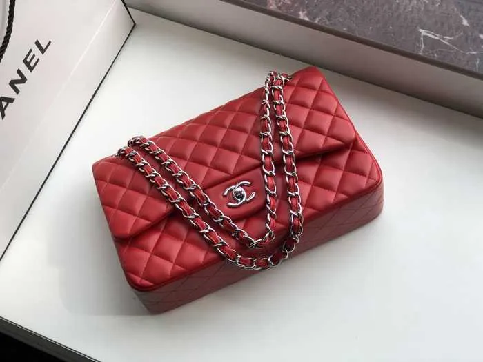 Luxury Handbag for Women - CHL - 5760