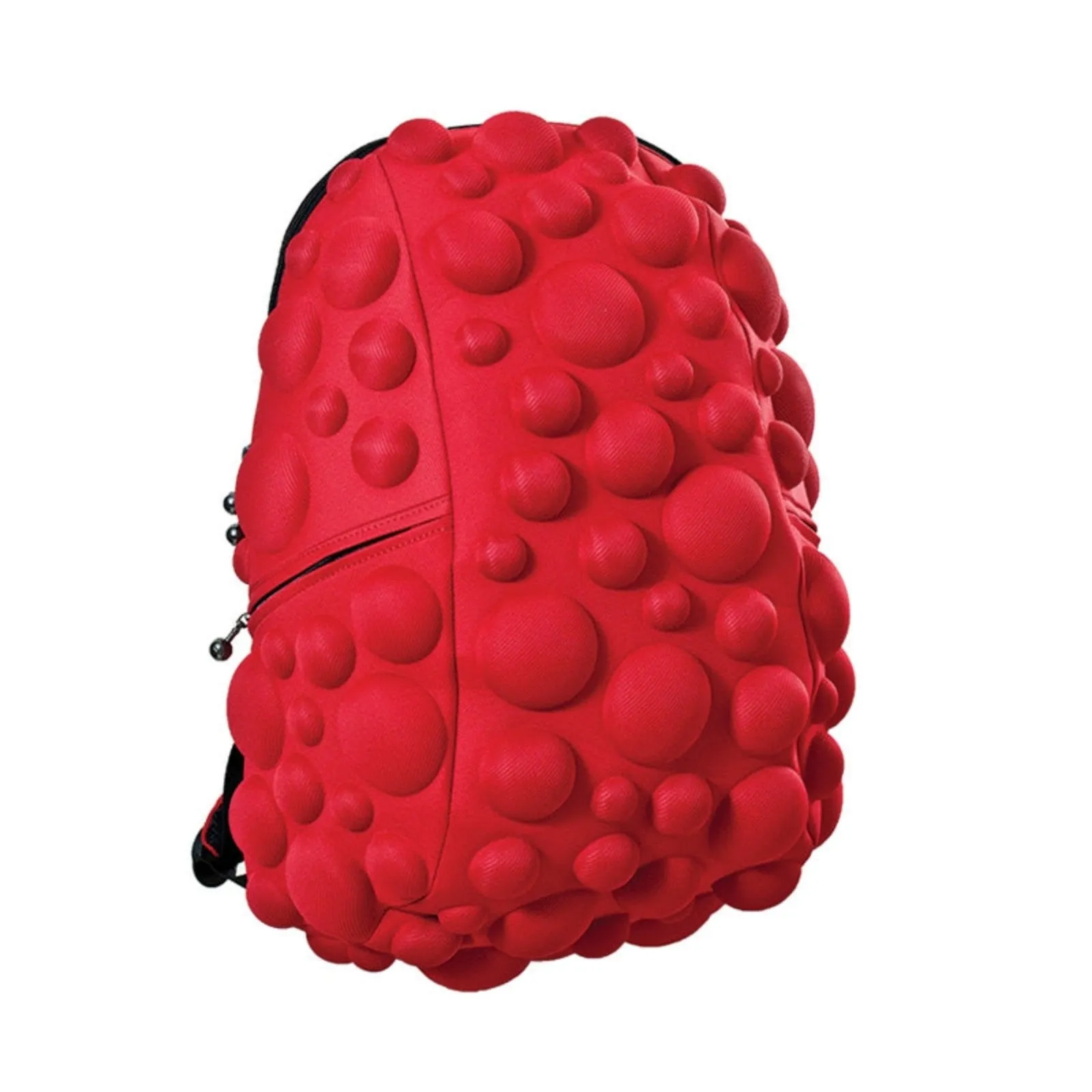 Madpax Bubble RED HOT TAMALE Full Pack Backpack