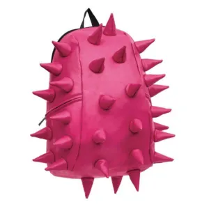 Madpax Spike THINK PINK FULL SIZE Backpack