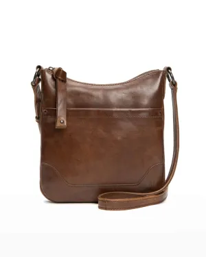 Melissa Swing Pack Frye Bag