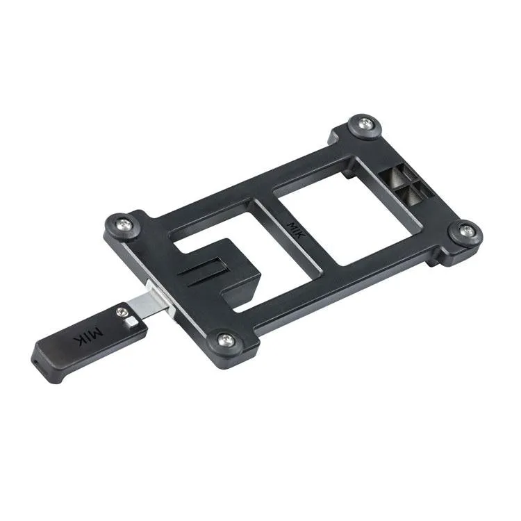 Mik Carrier   Adapter Plate (Kit)