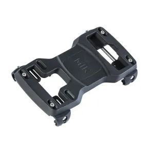 Mik Carrier   Adapter Plate (Kit)