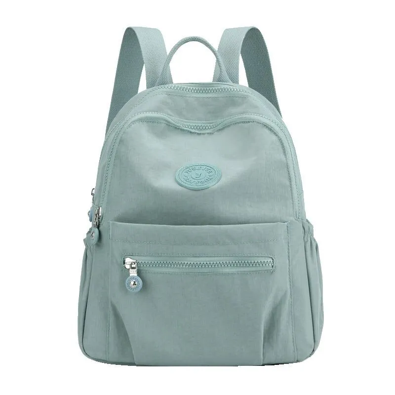 Multifunction Fashionable Backpacks For Women