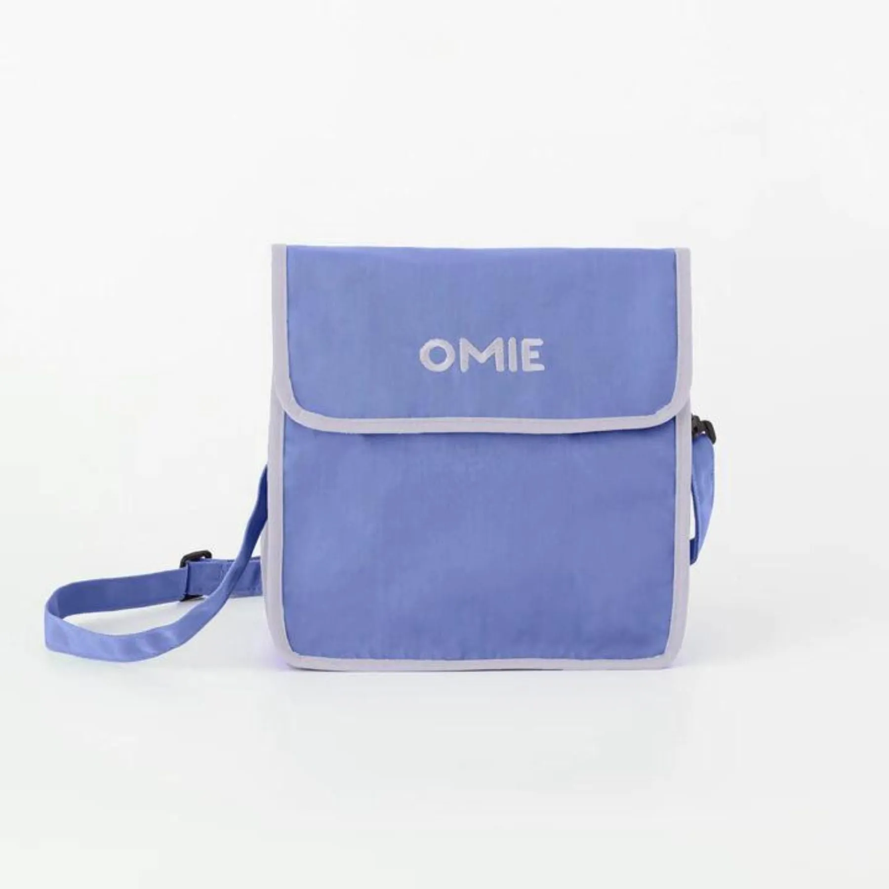 OmieTote