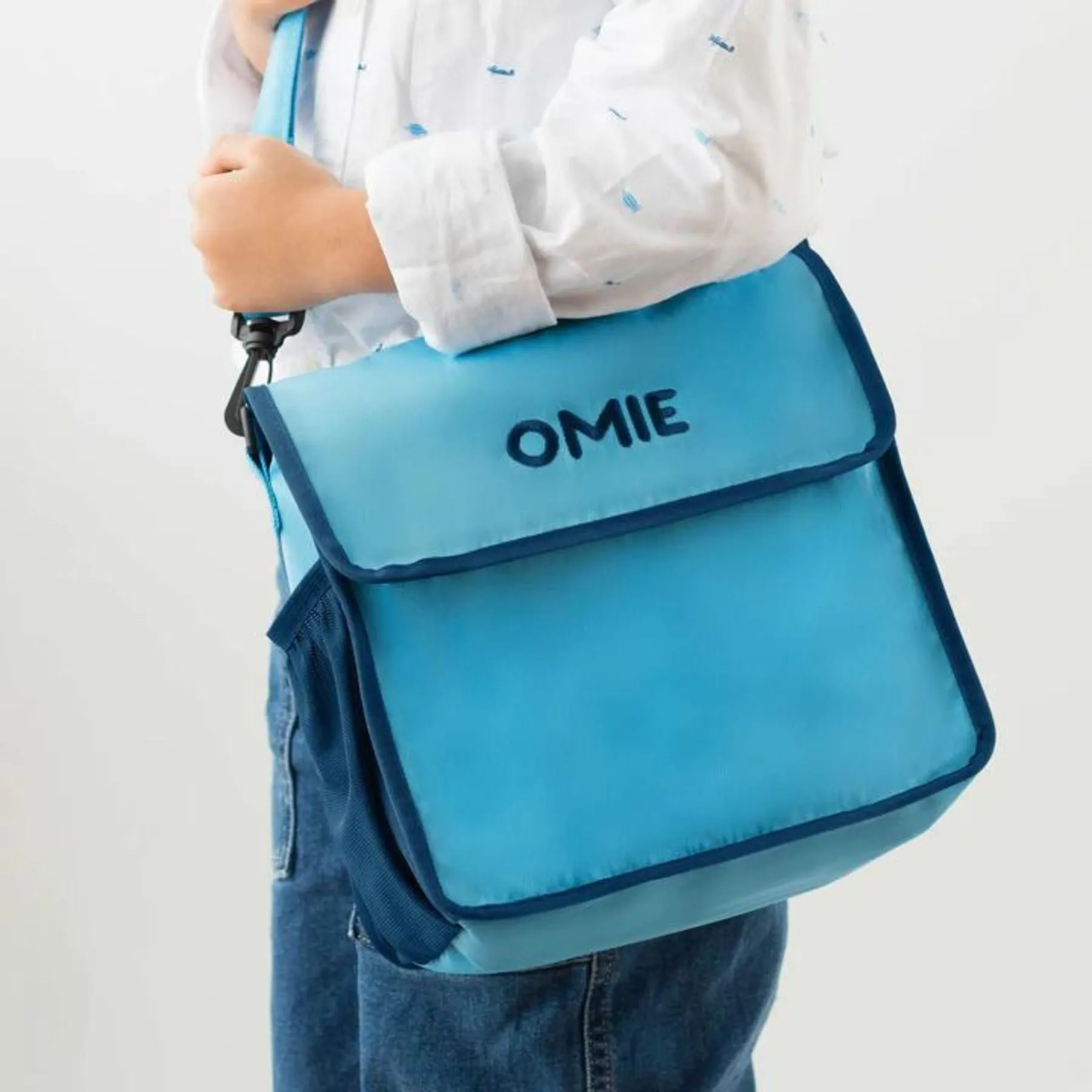 OmieTote