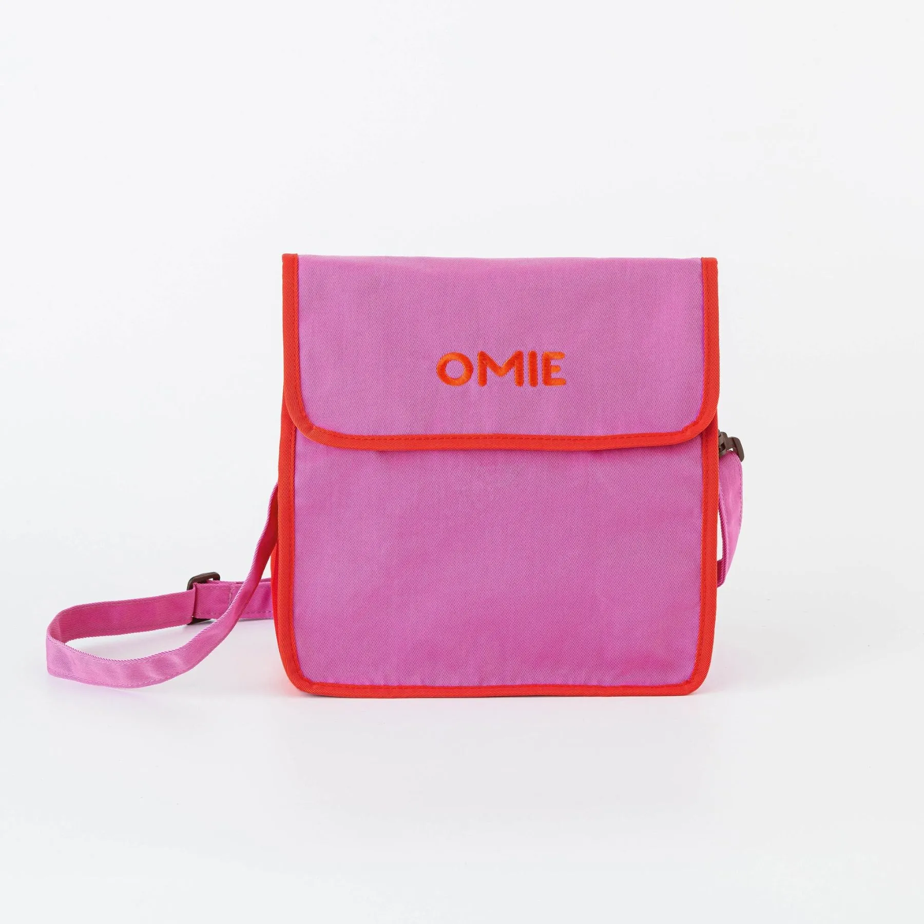 OmieTote