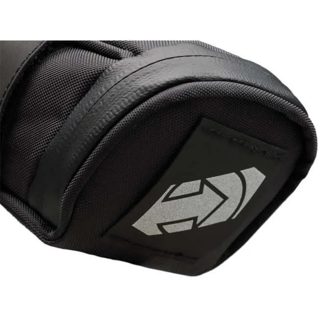 Performance Saddle Bag