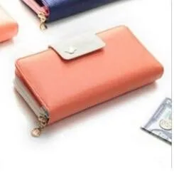 Phone Women Evening Clutch Bag Female Handbag Purse Wallet Bolsas Femininas Pochette Sac A Main Femme For Girls Lady 2018 Bolsos