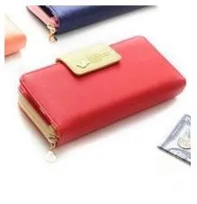 Phone Women Evening Clutch Bag Female Handbag Purse Wallet Bolsas Femininas Pochette Sac A Main Femme For Girls Lady 2018 Bolsos