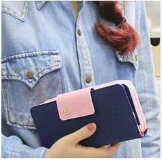 Phone Women Evening Clutch Bag Female Handbag Purse Wallet Bolsas Femininas Pochette Sac A Main Femme For Girls Lady 2018 Bolsos