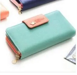 Phone Women Evening Clutch Bag Female Handbag Purse Wallet Bolsas Femininas Pochette Sac A Main Femme For Girls Lady 2018 Bolsos