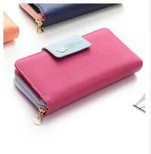 Phone Women Evening Clutch Bag Female Handbag Purse Wallet Bolsas Femininas Pochette Sac A Main Femme For Girls Lady 2018 Bolsos