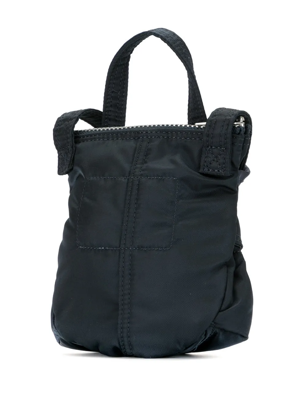 Porter Pocket Bag Small