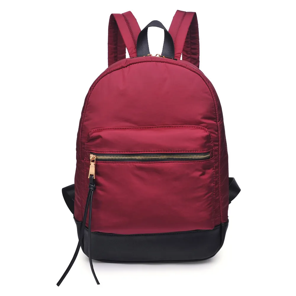 Runner Backpack