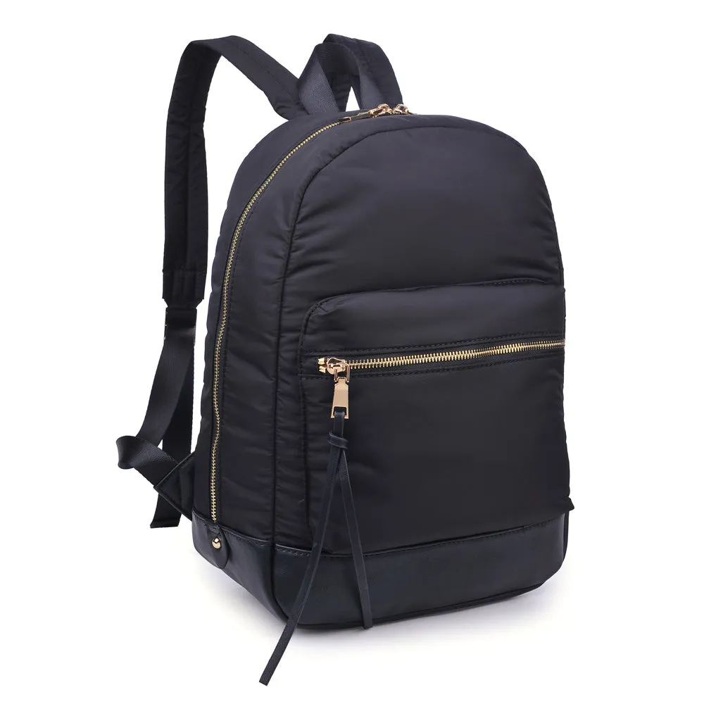 Runner Backpack