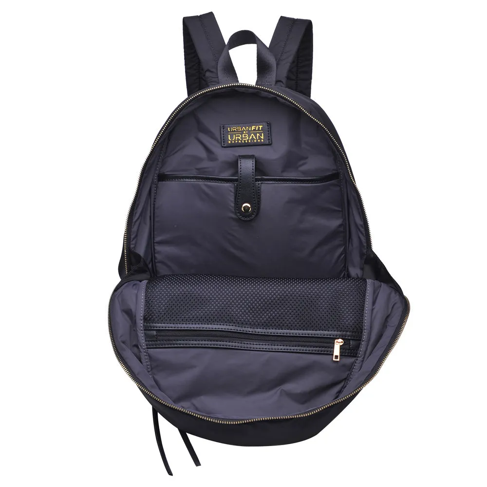 Runner Backpack