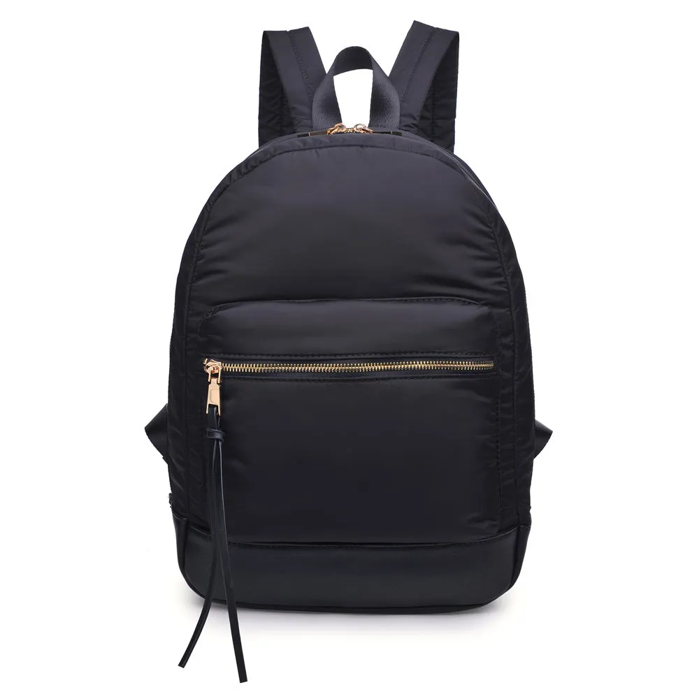 Runner Backpack