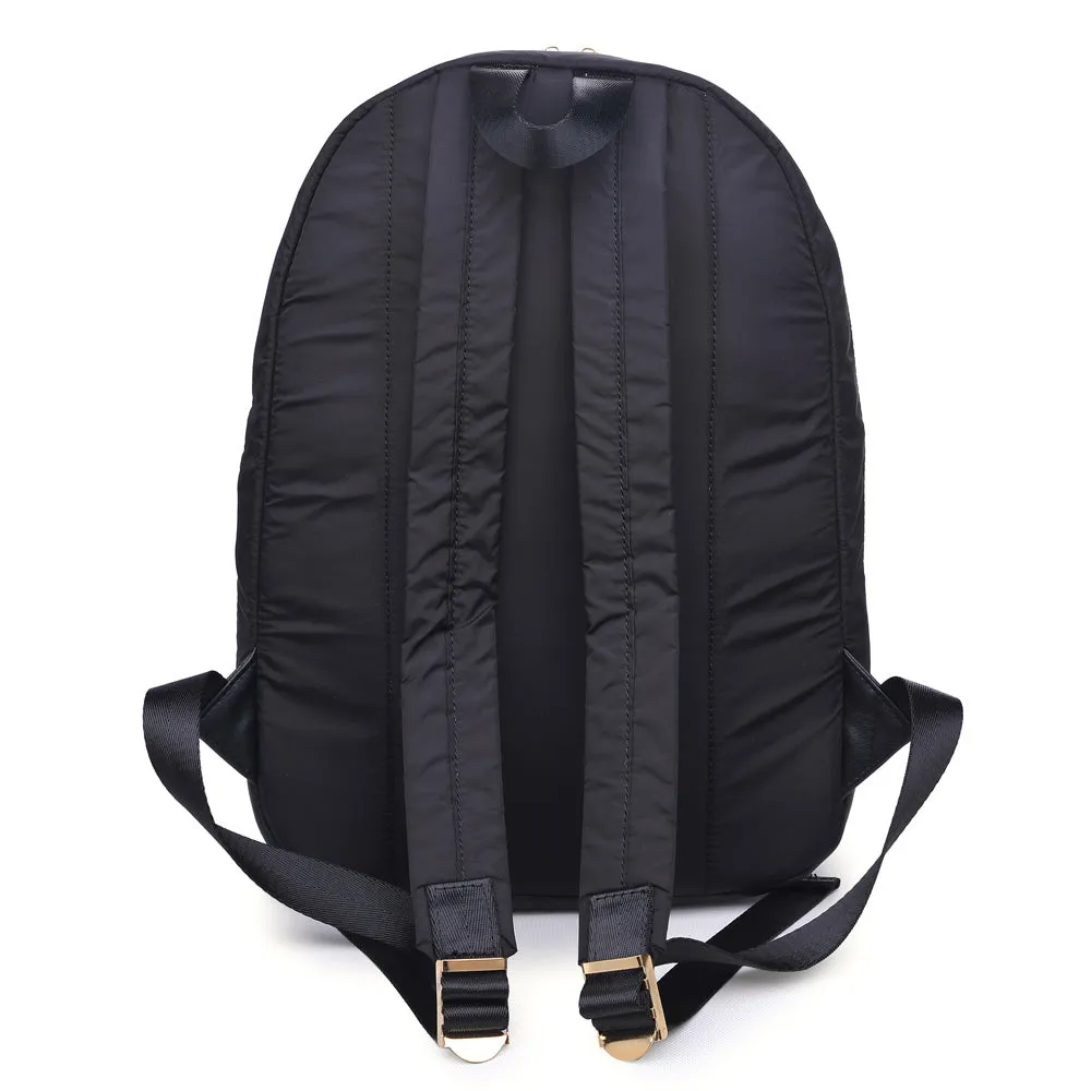 Runner Backpack