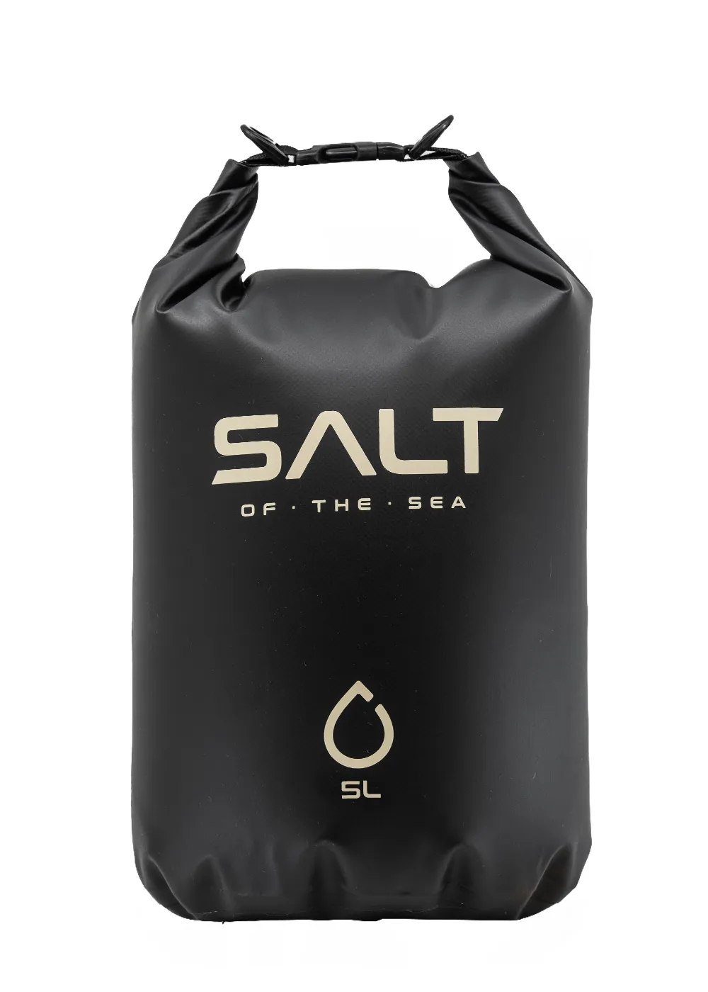 Salt of the Sea Dry Bag 5L