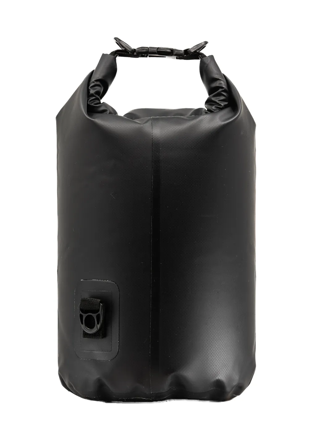 Salt of the Sea Dry Bag 5L