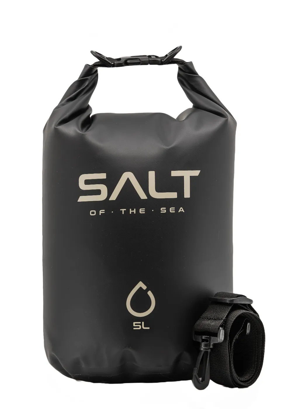 Salt of the Sea Dry Bag 5L