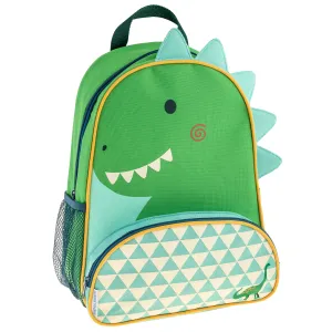 Sidekicks Backpack-Dino