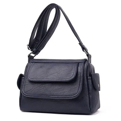 Single Shoulder Bags