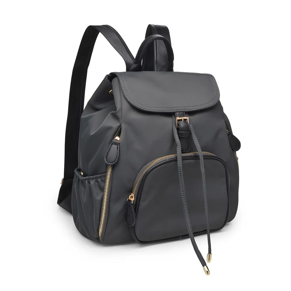 Soho Backpack