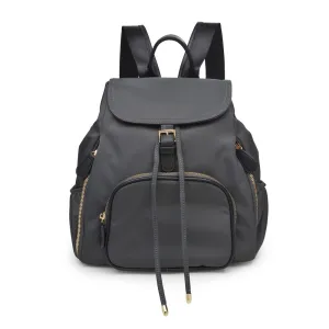 Soho Backpack