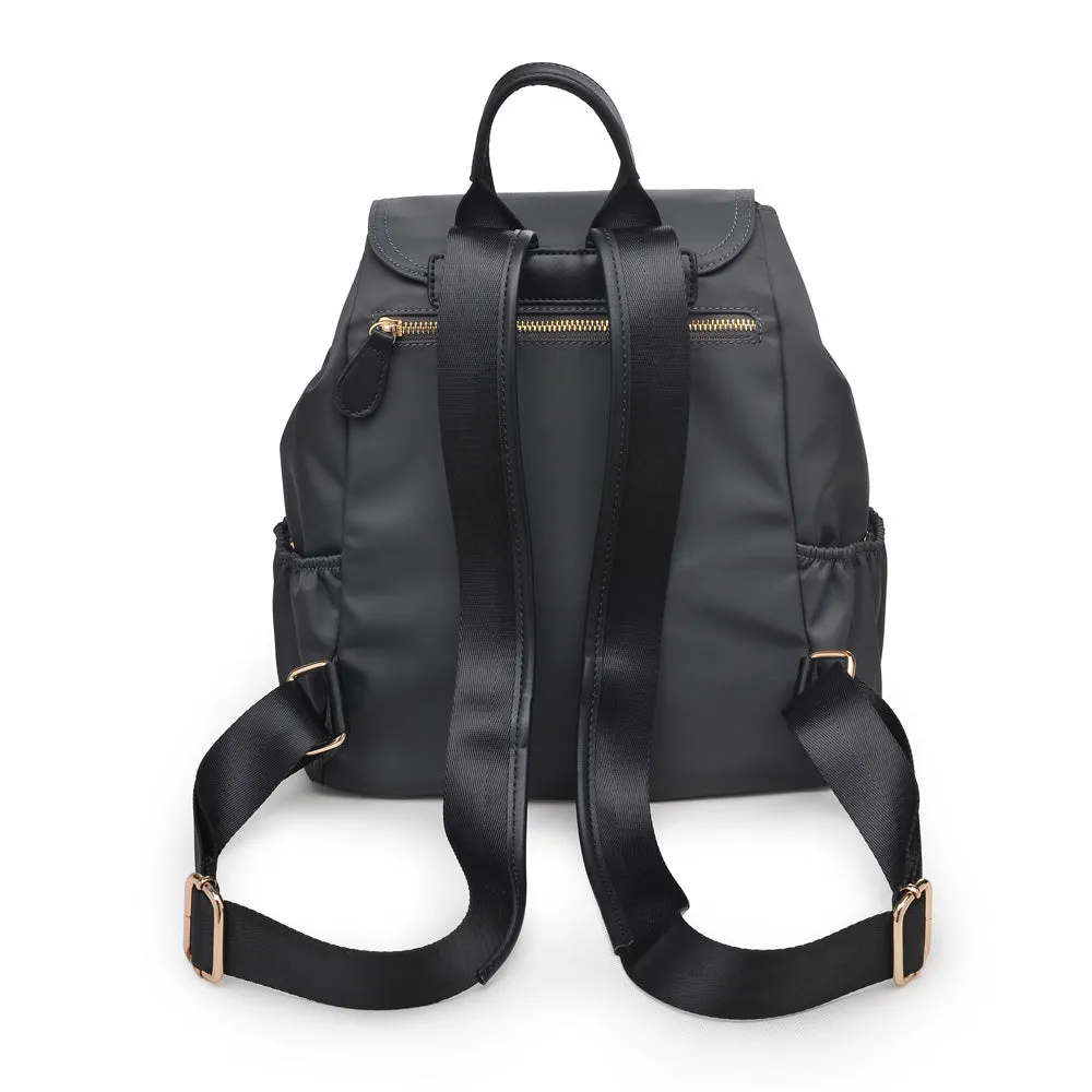 Soho Backpack