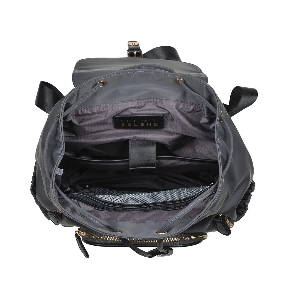 Soho Backpack