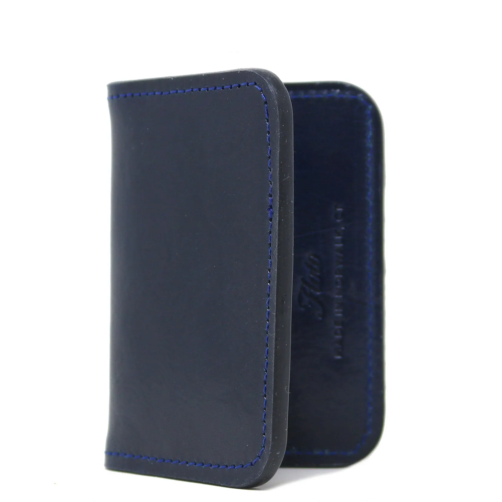 Sono Card Wallet