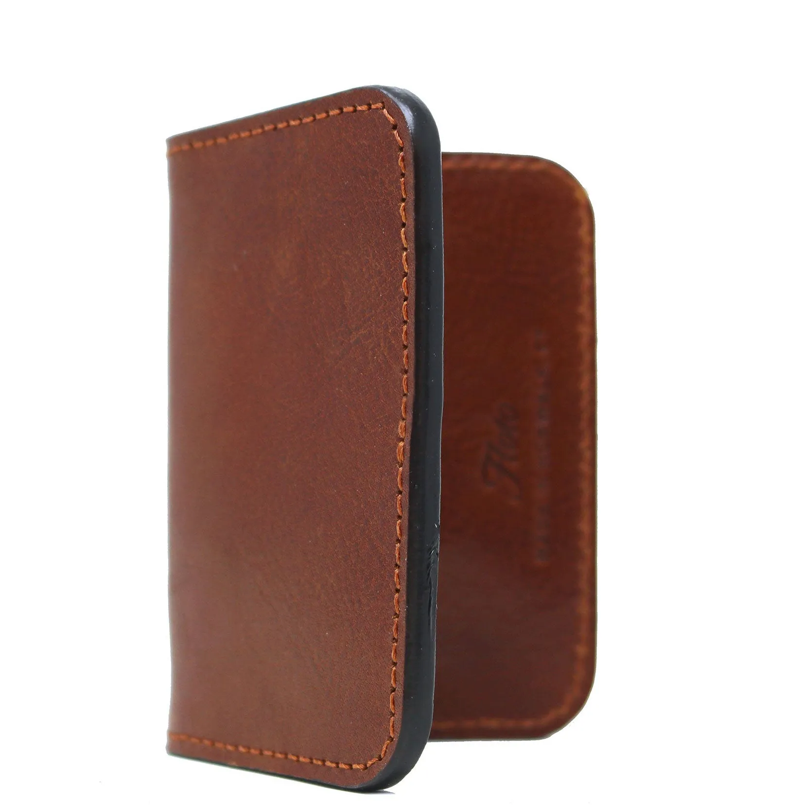 Sono Card Wallet