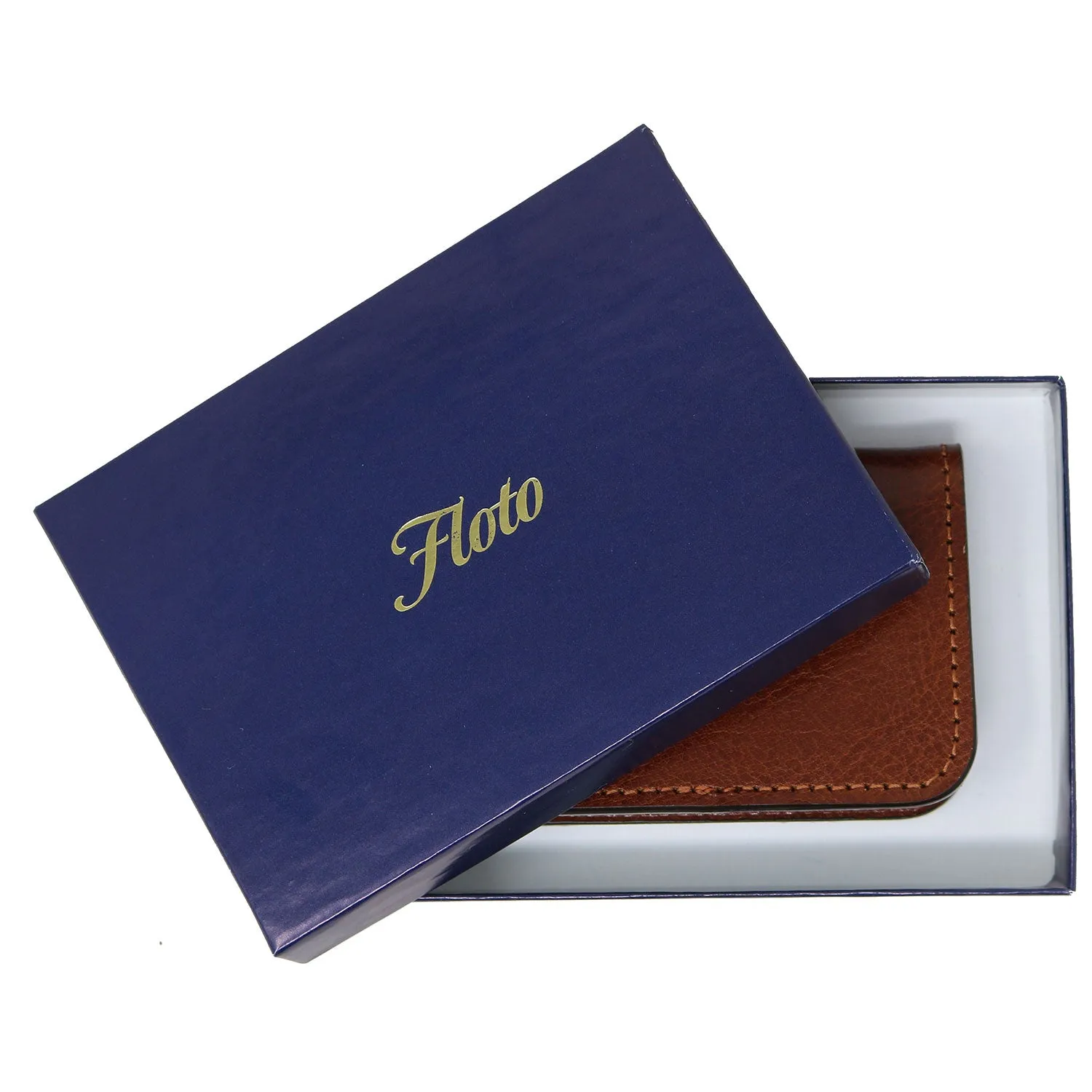 Sono Card Wallet