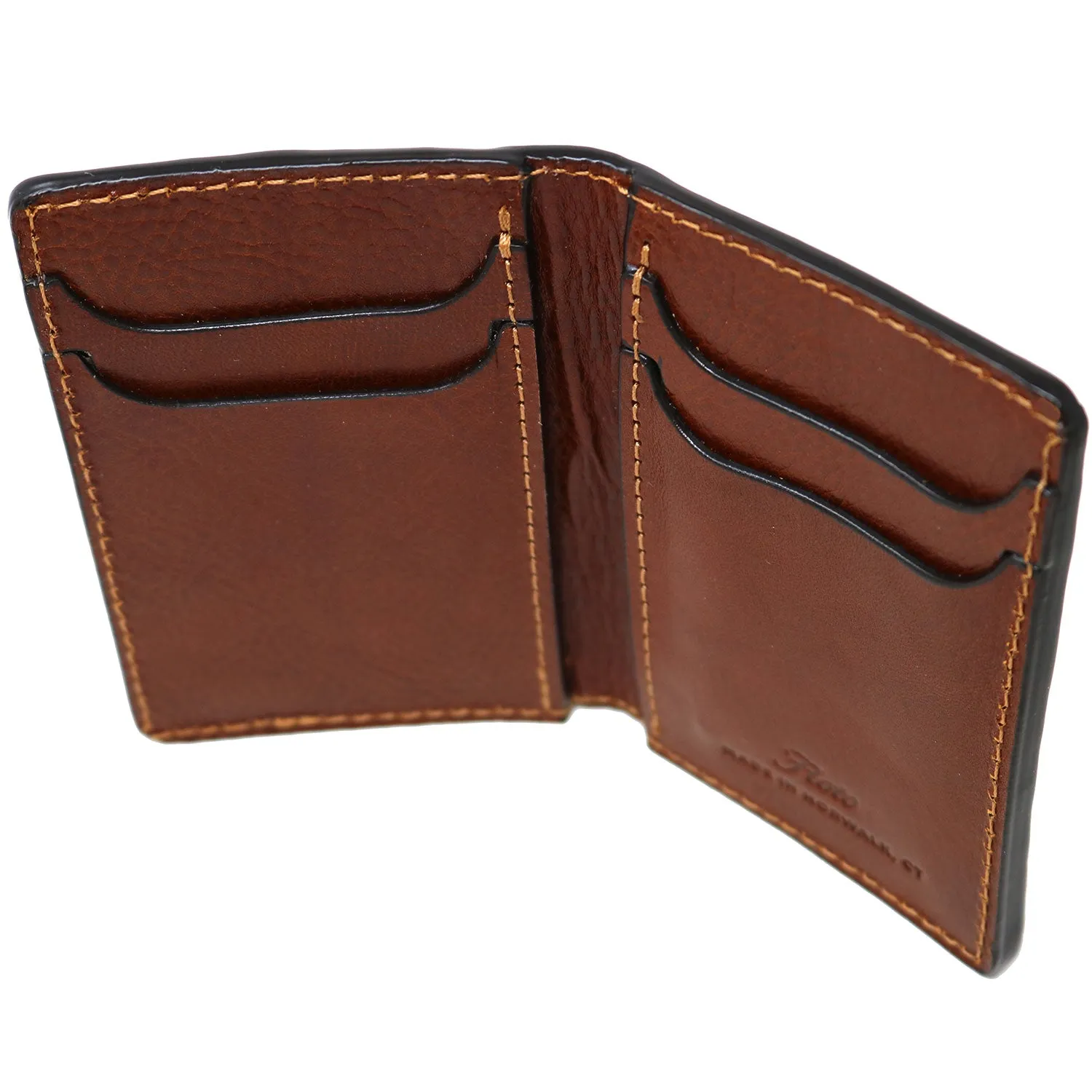 Sono Vertical Wallet