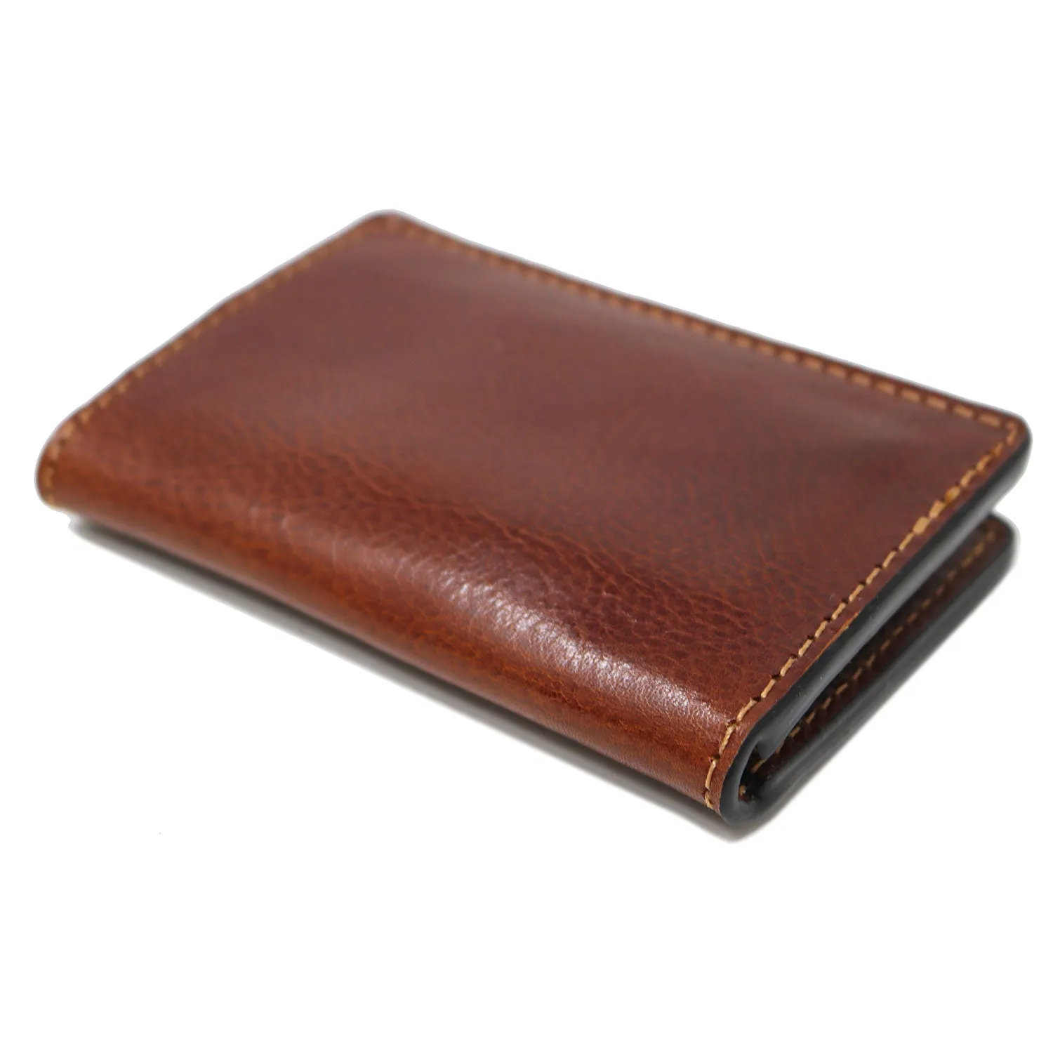 Sono Vertical Wallet