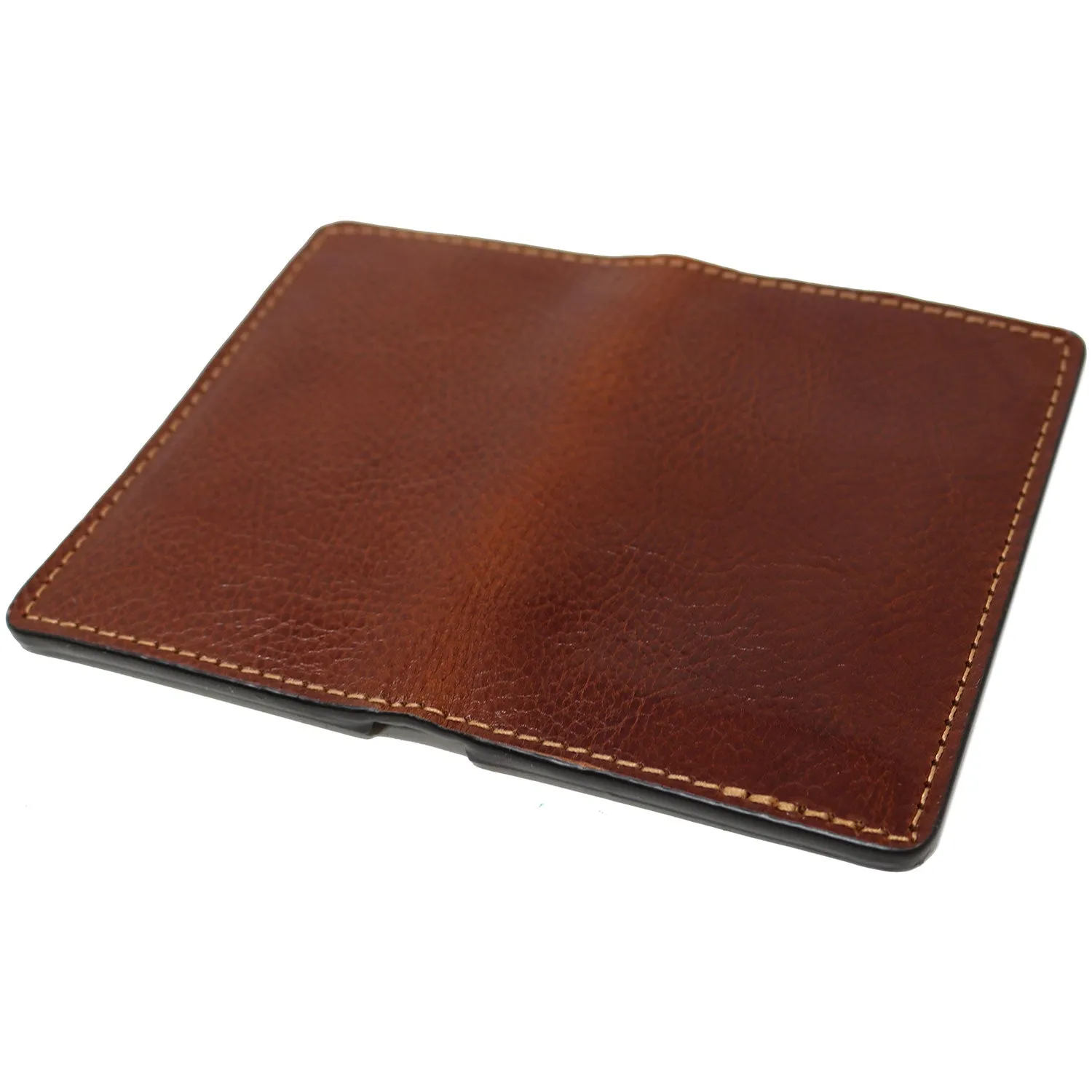 Sono Vertical Wallet