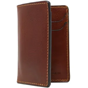 Sono Vertical Wallet