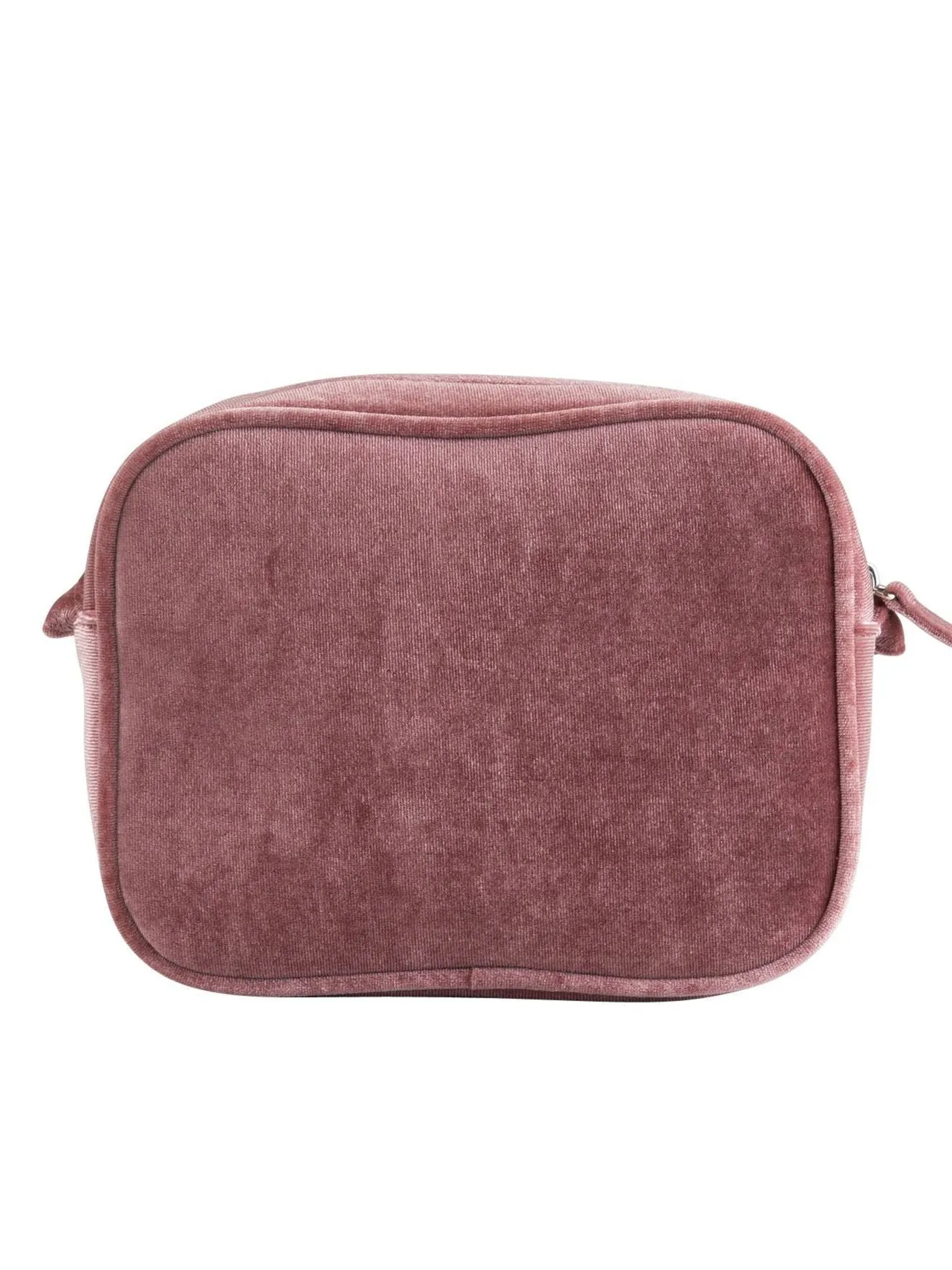 Sophie Sidebag - Heather Rose