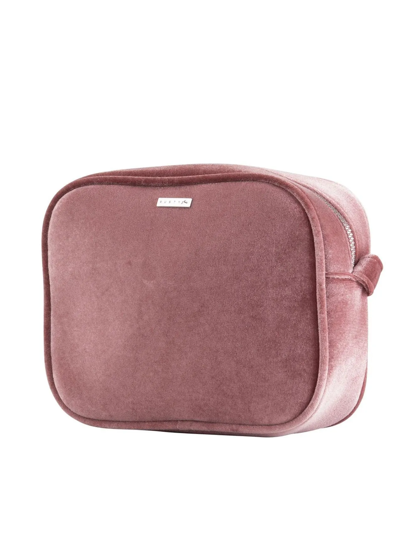 Sophie Sidebag - Heather Rose