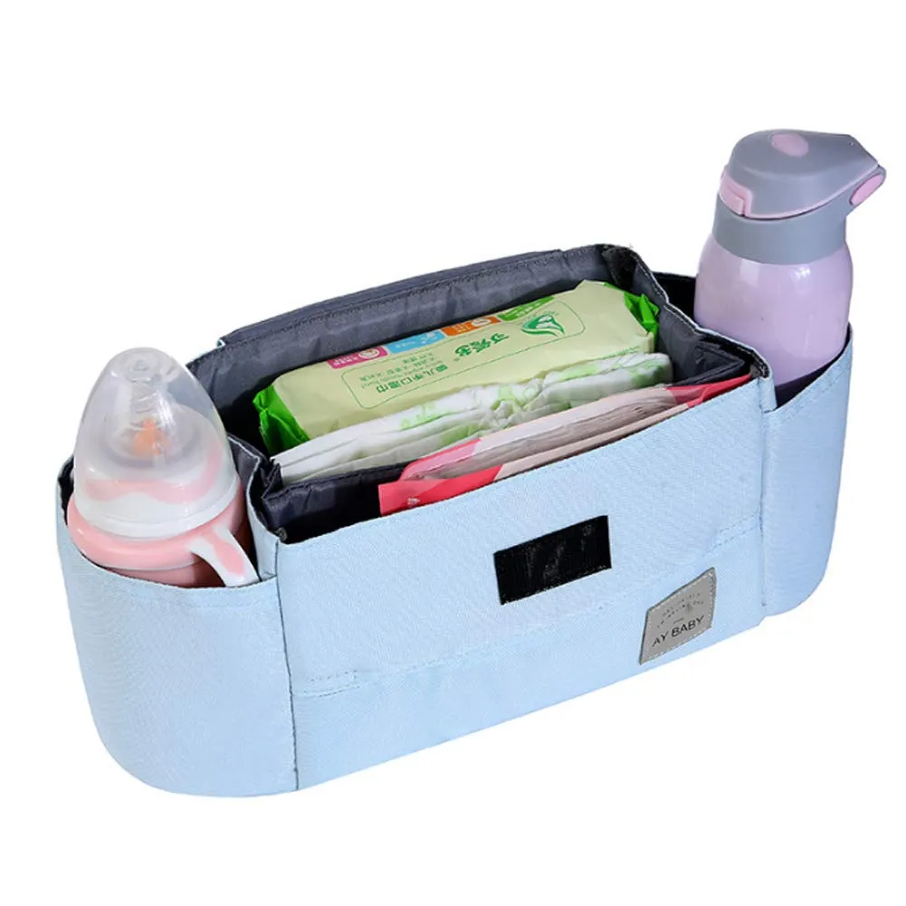 Stroller Organizer