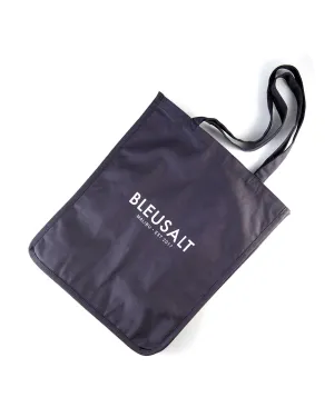 The Large Logo Tote