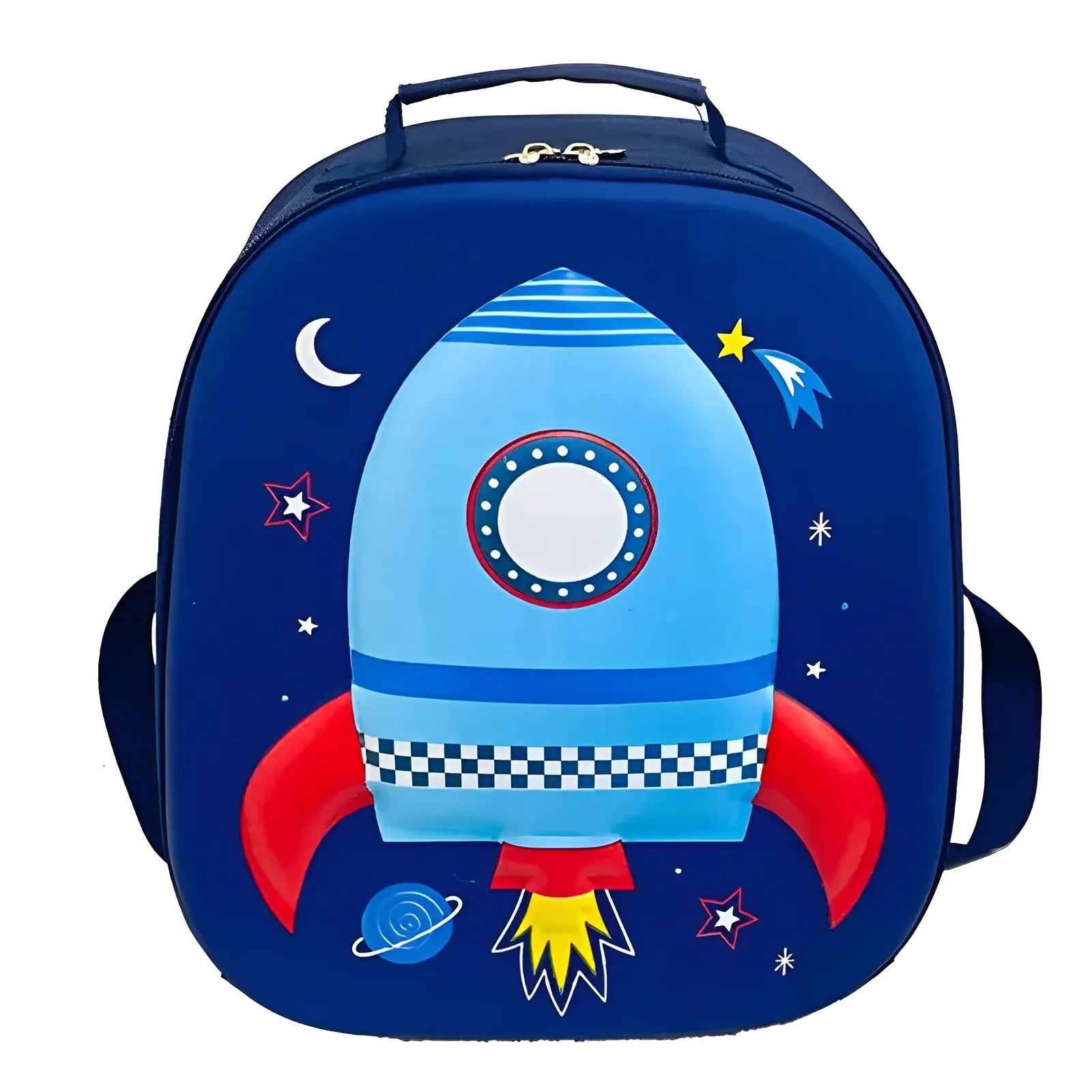 THE LITTLE LOOKERS Preschool Kids School Bags Cute Baby Backpack for Baby Boys, Baby Girls