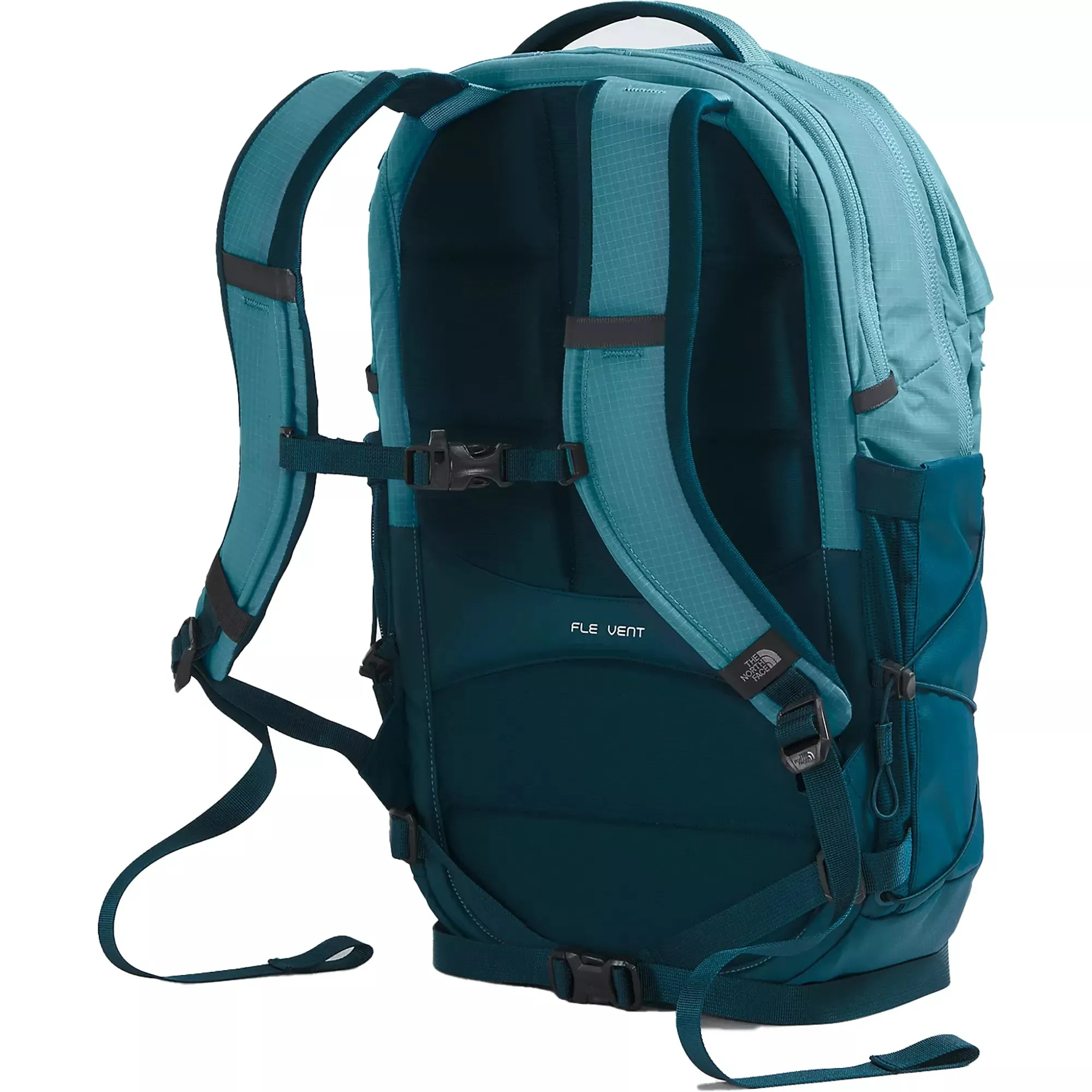 The North Face Women's Borealis Backpack