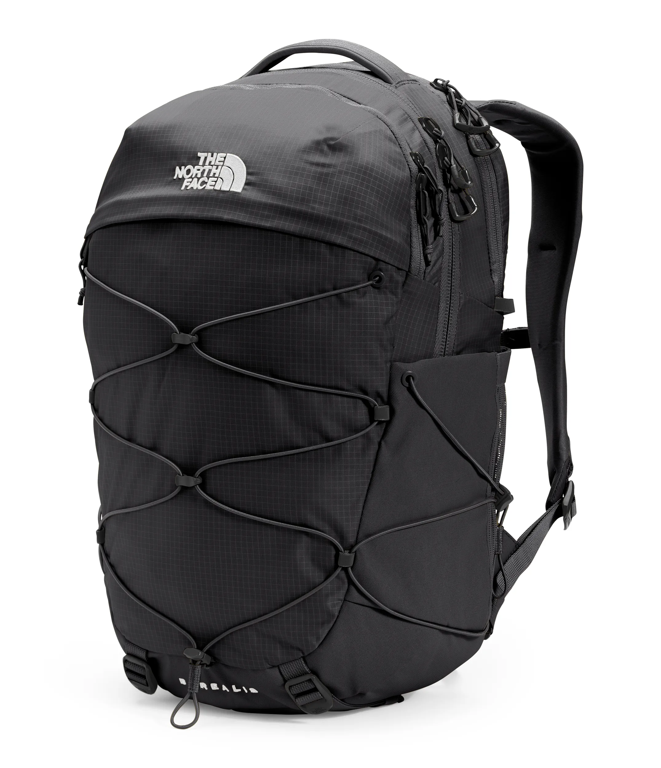 The North Face Women's Borealis Backpack