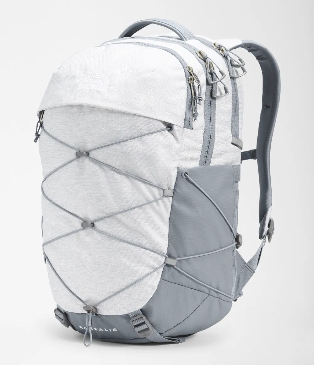 The North Face Women's Borealis Backpack