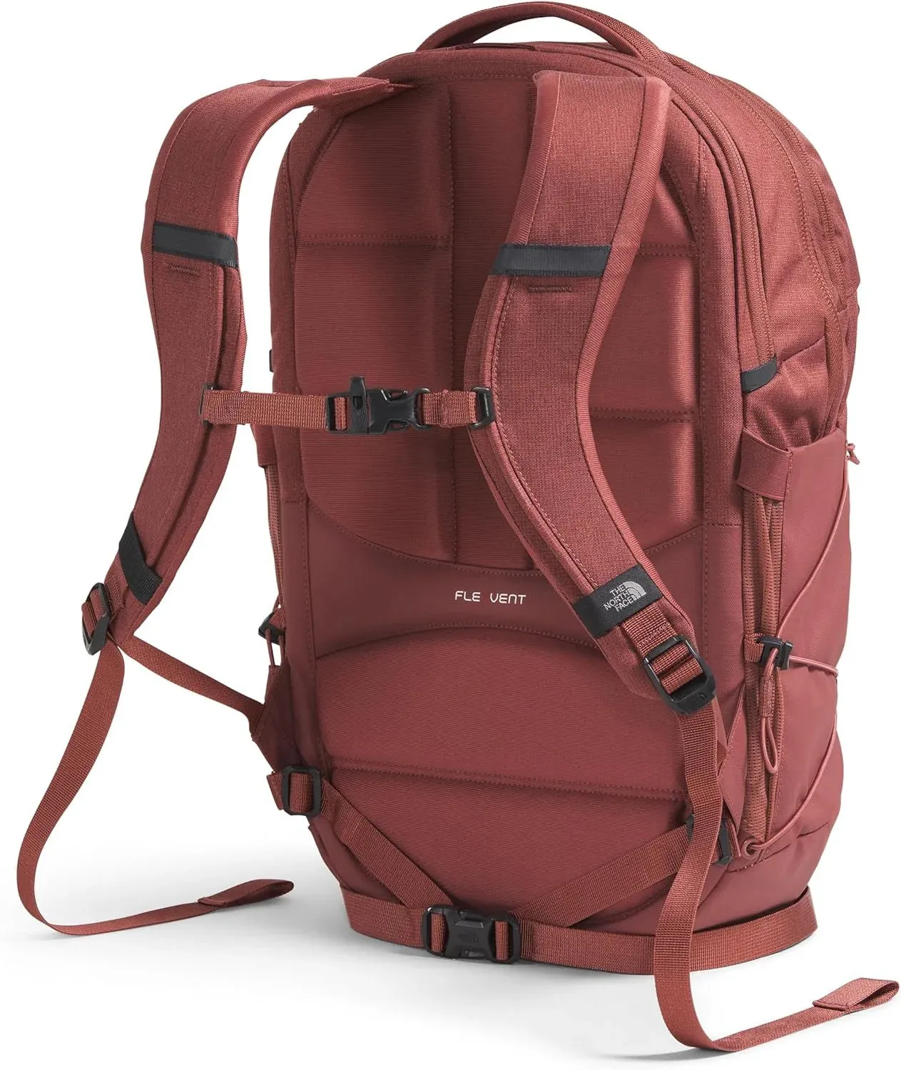 The North Face Women's Borealis Backpack