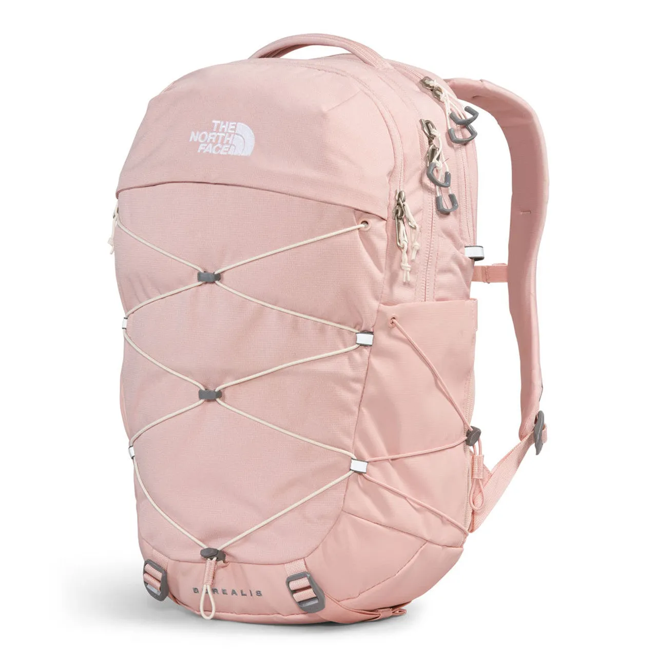 The North Face Women's Borealis Backpack