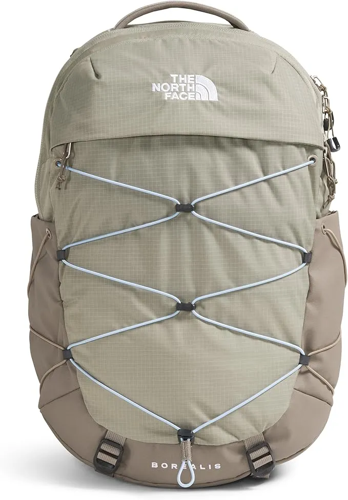 The North Face Women's Borealis Backpack